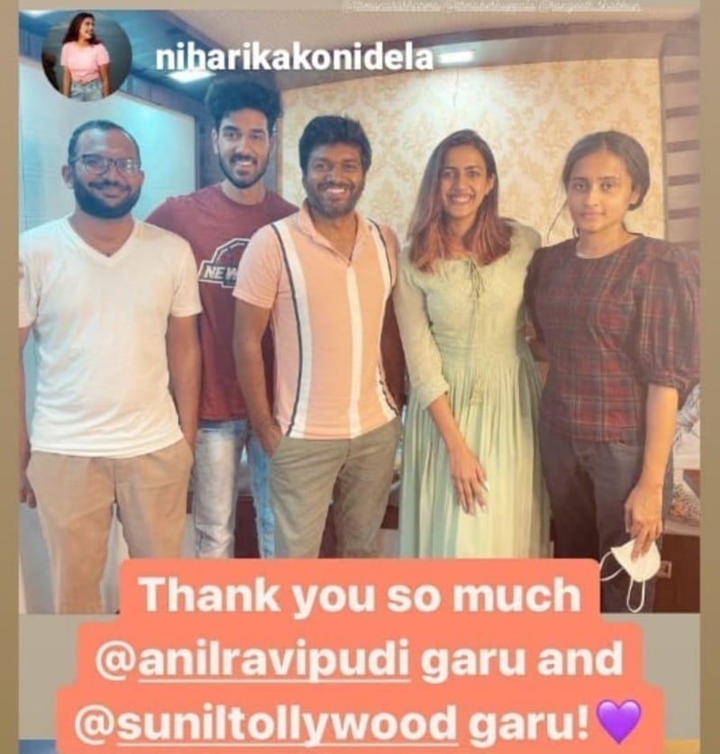 Rakasa movie review rating
Rakasa telugu movie review
rakasa movie review
rakasa movie
manasa sharma
Manasa sharma instagram
Manasa Sharma wikipedia
Manasa Sharma movies
Manasa sharma father
Manasa Sharma Age
Manasa Sharma actress
Manasa sharma family
Manasa sharma husband
Manasa Sharma biography
Manasa Sharma age and career
Manasa Sharma Rakasa movie review
Manasa Sharma director details
Rakasa movie cast and story
Rakasa movie review Telugu
Sangeeth Shobhan Rakasa movie
Nayan Sarika Rakasa film
Manasa Sharma debut film
Rakasa movie rating and review