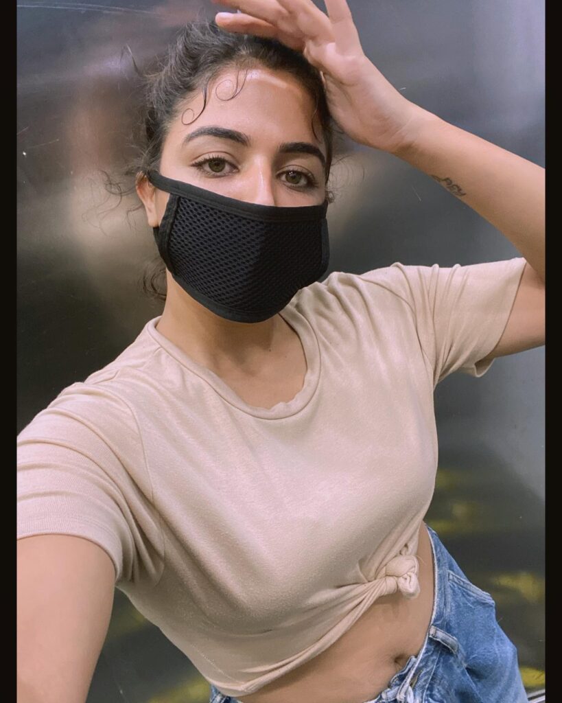 Wamiqa Gabbi web series list
Wamiqa Gabbi Husband name
Wamiqa Gabbi real name
Wamiqa Gabbi series Netflix
Wamiqa Gabbi is Hindu
Is Wamiqa Gabbi married
Wamiqa Gabbi instagram
Wamiqa Gabbi relationship
Wamiqa Gabbi age
Wamiqa Gabbi biography
Wamiqa Gabbi instagram
Wamiqa Gabbi marriage
Wamiqa Gabbi movies
Wamiqa Gabbi movies and TV shows
Wamiqa Gabbi husband
Wamiqa Gabbi series
Bhoot bangla 2026 songs
Bhoot bangla cast
Bhoot bangla trailer
Bhoot Bangla release date
Bhoot bangla budget
Bhoot bangla wiki
Bhoot Bangla movie
Bhoot bangla director
Bhoot Bangla Wamiqa Gabbi
Wamiqa Gabbi age and biography
Wamiqa Gabbi boyfriend name
Bhoot Bangla trailer Akshay Kumar Wamiqa Gabbi
Wamiqa Gabbi movies list
Wamiqa Gabbi height weight and size
Bhoot Bangla release date 2026
Wamiqa Gabbi latest photos viral
Wamiqa Gabbi family details
Wamiqa Gabbi upcoming movies 2026