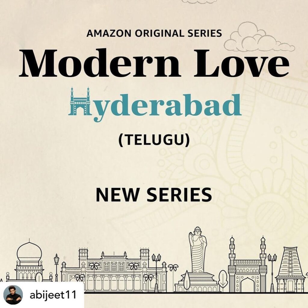 Malavika Nair age
Malavika Nair biography
Malavika nair instagram
Malavika nair marriage
Malavika Nair Songs
Malavika Nair movies
Malavika Nair kalki
Malavika Nair husband name
Malavika Nair husband name
Malvika Nair age
Malavika Nair date of birth
Malvika Nair relationships
Malvika Nair instagram
Malavika nair marriage
Malvika Nair movies
Malvika Sharma
Malvika Nair biography
Malvika Nair age and height
Malvika Nair movies list
Malvika Nair Biker movie role
Malvika Nair family details
Malvika Nair net worth
Malvika Nair husband or boyfriend
Malvika Nair upcoming movies
Malvika Nair Instagram photos
Malvika Nair latest news