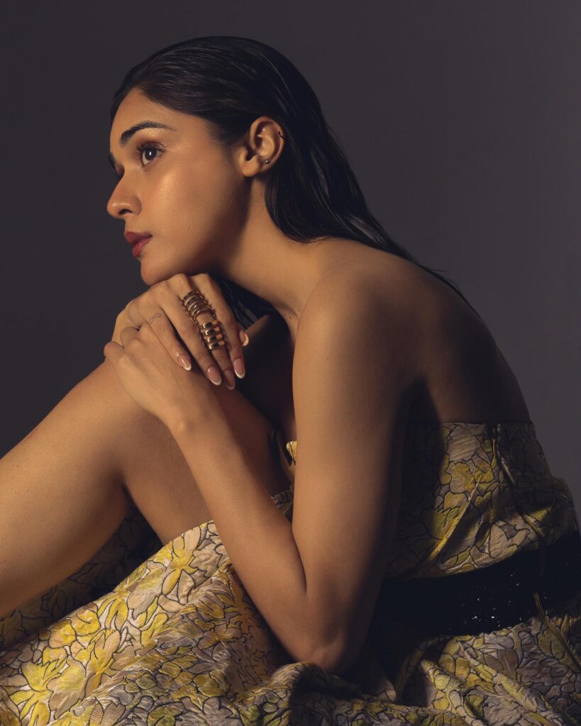 Eisha Singh husband
Eisha Singh age
Eisha Singh ex
Eisha Singh and Avinash Mishra relationship
Eisha singh Is from bihar
Eisha Singh family
Eisha Singh Caste
Eisha singh relationship
Eisha Singh
Eisha Singh age
Eisha Singh height
Eisha Singh boyfriend
Eisha Singh biography
Eisha Singh family
Eisha Singh engagement rumours
Eisha Singh Avinash Mishra
Eisha Singh Bigg Boss 18
Eisha Singh Naagin 7
Eisha Singh net worth
Eisha Singh Instagram
Eisha Singh TV shows
Eisha Singh latest news
Eisha Singh relationship