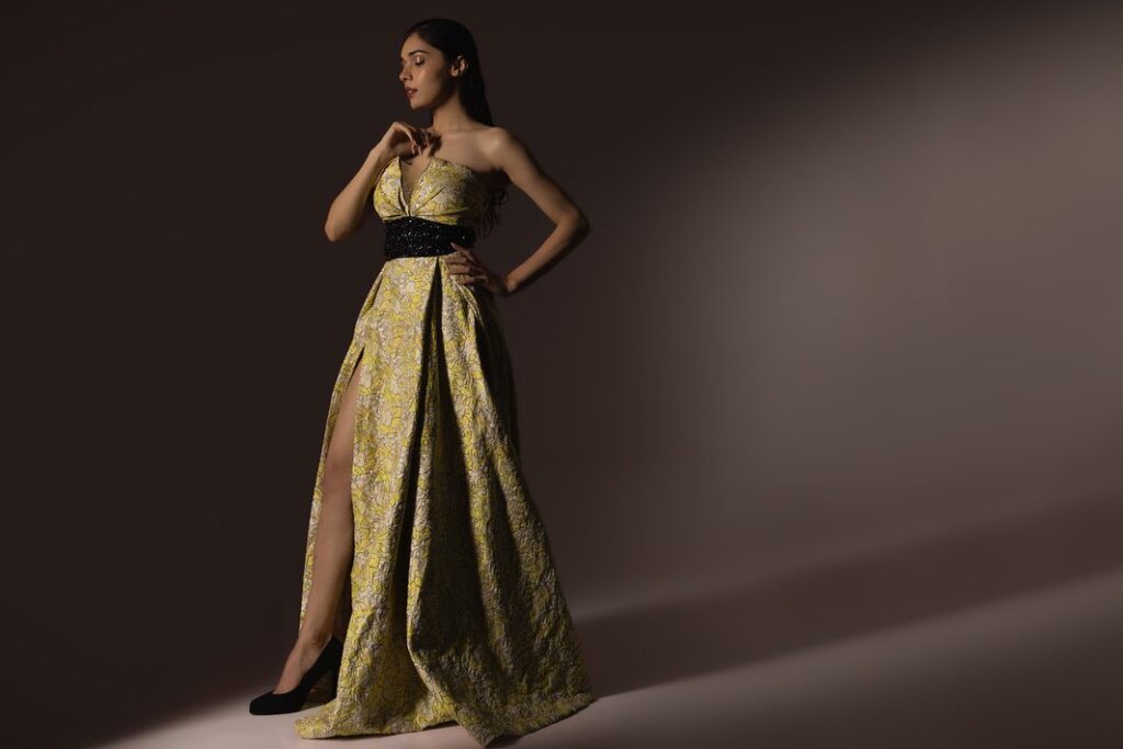 Eisha Singh husband
Eisha Singh age
Eisha Singh ex
Eisha Singh and Avinash Mishra relationship
Eisha singh Is from bihar
Eisha Singh family
Eisha Singh Caste
Eisha singh relationship
Eisha Singh
Eisha Singh age
Eisha Singh height
Eisha Singh boyfriend
Eisha Singh biography
Eisha Singh family
Eisha Singh engagement rumours
Eisha Singh Avinash Mishra
Eisha Singh Bigg Boss 18
Eisha Singh Naagin 7
Eisha Singh net worth
Eisha Singh Instagram
Eisha Singh TV shows
Eisha Singh latest news
Eisha Singh relationship