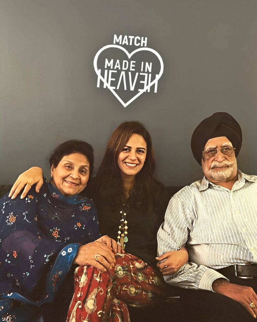 Mona Singh husband
Mona Singh net worth
Mona Singh first husband
Mona Singh age
Mona Singh children
Mona Singh husband age
Mona Singh net worth in rupees
Shyam Rajagopalan age
Mona Singh biography
Mona Singh age and husband
Mona Singh net worth 2026
Mona Singh movies and web series list
Mona Singh Maa Ka Sum role
Mona Singh height and family
Mona Singh TV shows list
Mona Singh latest news
Mona Singh OTT shows
Mona Singh career journey