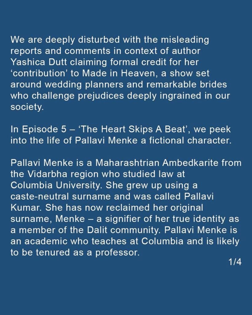 Mona Singh husband
Mona Singh net worth
Mona Singh first husband
Mona Singh age
Mona Singh children
Mona Singh husband age
Mona Singh net worth in rupees
Shyam Rajagopalan age
Mona Singh biography
Mona Singh age and husband
Mona Singh net worth 2026
Mona Singh movies and web series list
Mona Singh Maa Ka Sum role
Mona Singh height and family
Mona Singh TV shows list
Mona Singh latest news
Mona Singh OTT shows
Mona Singh career journey