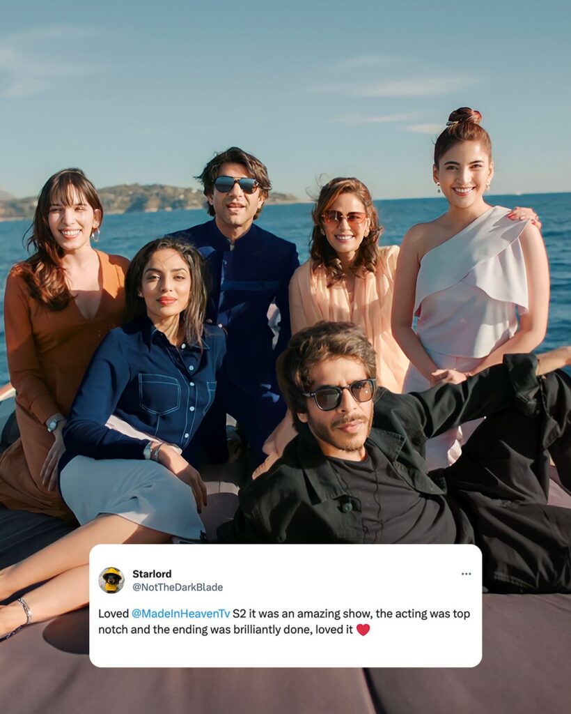 Mona Singh husband
Mona Singh net worth
Mona Singh first husband
Mona Singh age
Mona Singh children
Mona Singh husband age
Mona Singh net worth in rupees
Shyam Rajagopalan age
Mona Singh biography
Mona Singh age and husband
Mona Singh net worth 2026
Mona Singh movies and web series list
Mona Singh Maa Ka Sum role
Mona Singh height and family
Mona Singh TV shows list
Mona Singh latest news
Mona Singh OTT shows
Mona Singh career journey