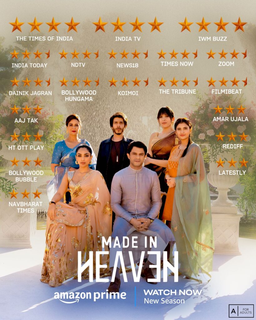 Mona Singh husband
Mona Singh net worth
Mona Singh first husband
Mona Singh age
Mona Singh children
Mona Singh husband age
Mona Singh net worth in rupees
Shyam Rajagopalan age
Mona Singh biography
Mona Singh age and husband
Mona Singh net worth 2026
Mona Singh movies and web series list
Mona Singh Maa Ka Sum role
Mona Singh height and family
Mona Singh TV shows list
Mona Singh latest news
Mona Singh OTT shows
Mona Singh career journey