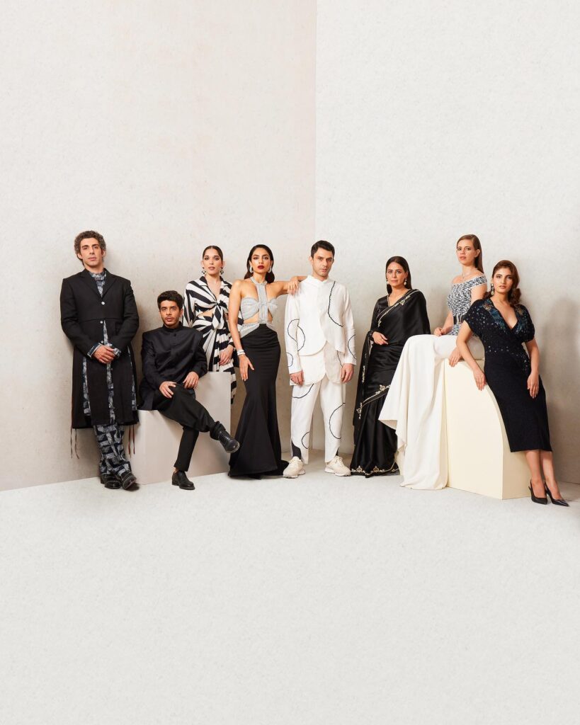 Mona Singh husband
Mona Singh net worth
Mona Singh first husband
Mona Singh age
Mona Singh children
Mona Singh husband age
Mona Singh net worth in rupees
Shyam Rajagopalan age
Mona Singh biography
Mona Singh age and husband
Mona Singh net worth 2026
Mona Singh movies and web series list
Mona Singh Maa Ka Sum role
Mona Singh height and family
Mona Singh TV shows list
Mona Singh latest news
Mona Singh OTT shows
Mona Singh career journey