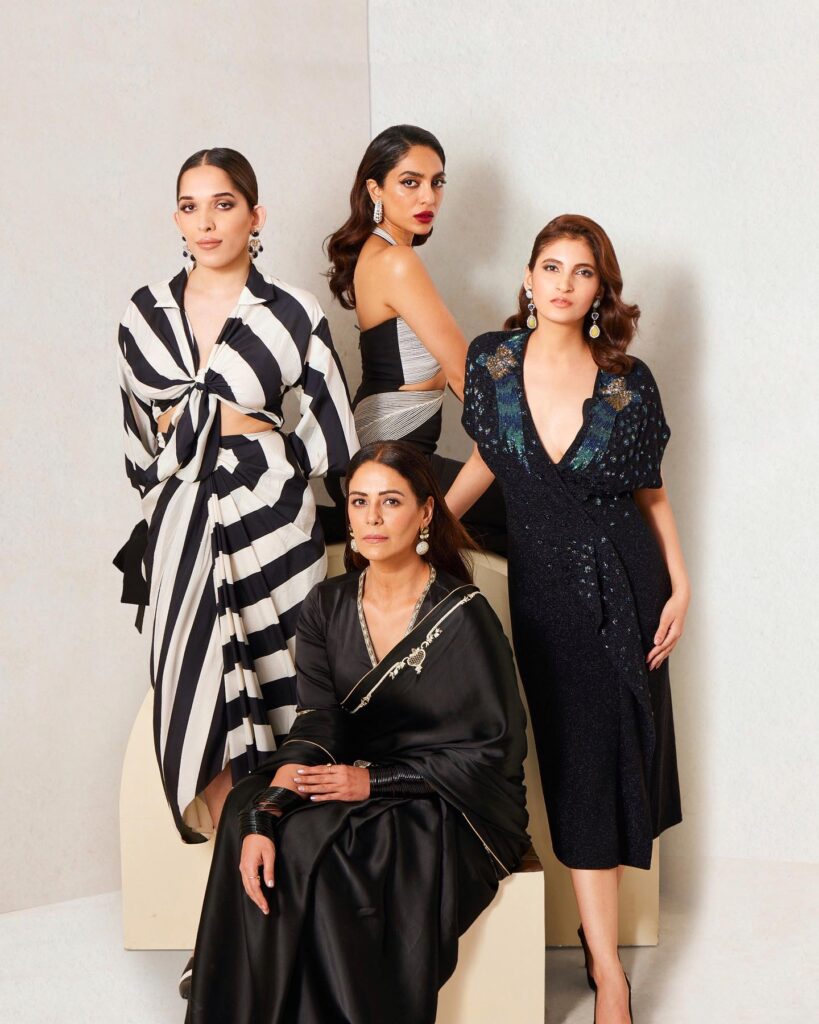 Mona Singh husband
Mona Singh net worth
Mona Singh first husband
Mona Singh age
Mona Singh children
Mona Singh husband age
Mona Singh net worth in rupees
Shyam Rajagopalan age
Mona Singh biography
Mona Singh age and husband
Mona Singh net worth 2026
Mona Singh movies and web series list
Mona Singh Maa Ka Sum role
Mona Singh height and family
Mona Singh TV shows list
Mona Singh latest news
Mona Singh OTT shows
Mona Singh career journey