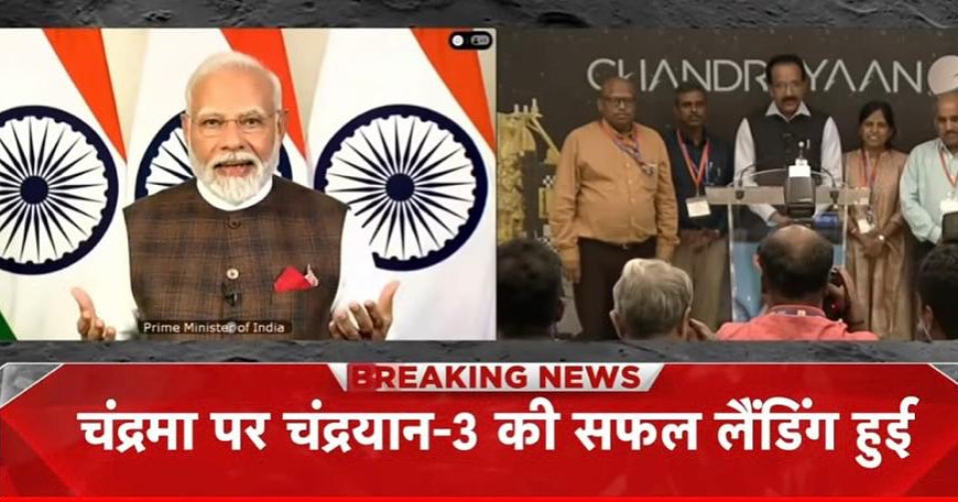 Mona Singh husband
Mona Singh net worth
Mona Singh first husband
Mona Singh age
Mona Singh children
Mona Singh husband age
Mona Singh net worth in rupees
Shyam Rajagopalan age
Mona Singh biography
Mona Singh age and husband
Mona Singh net worth 2026
Mona Singh movies and web series list
Mona Singh Maa Ka Sum role
Mona Singh height and family
Mona Singh TV shows list
Mona Singh latest news
Mona Singh OTT shows
Mona Singh career journey