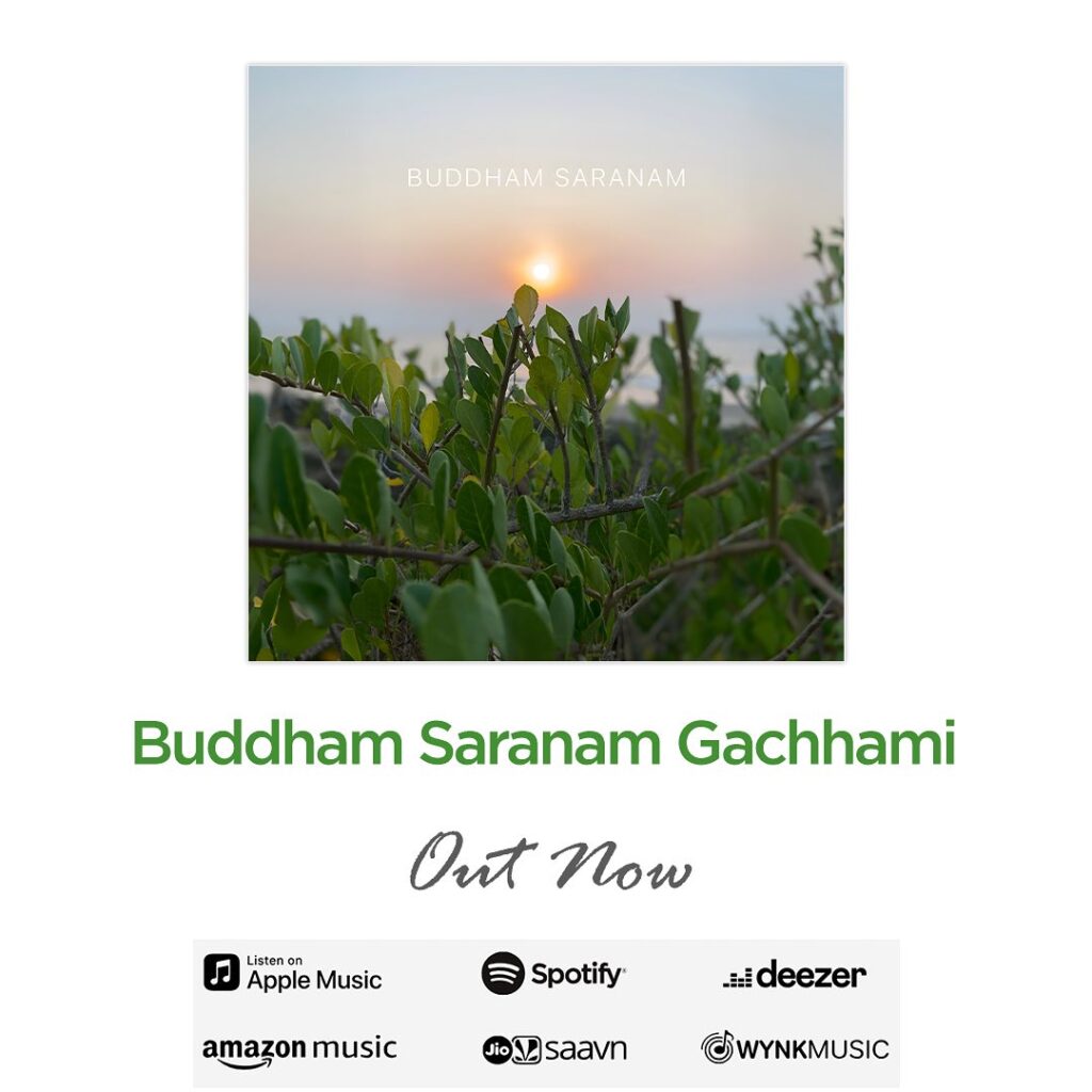 Mona Singh husband
Mona Singh net worth
Mona Singh first husband
Mona Singh age
Mona Singh children
Mona Singh husband age
Mona Singh net worth in rupees
Shyam Rajagopalan age
Mona Singh biography
Mona Singh age and husband
Mona Singh net worth 2026
Mona Singh movies and web series list
Mona Singh Maa Ka Sum role
Mona Singh height and family
Mona Singh TV shows list
Mona Singh latest news
Mona Singh OTT shows
Mona Singh career journey