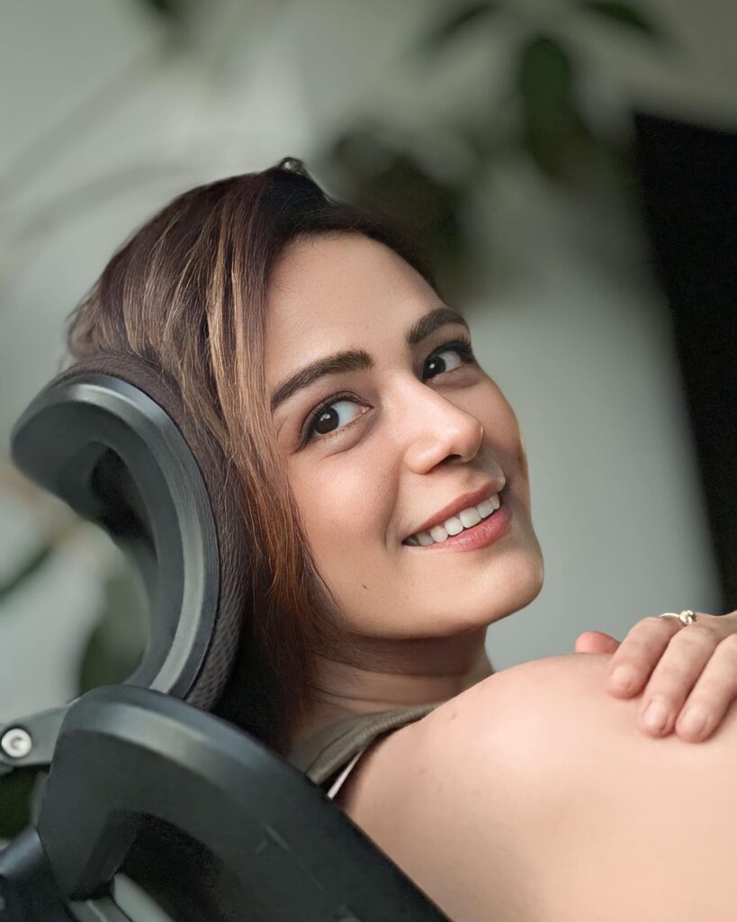 Mona Singh husband
Mona Singh net worth
Mona Singh first husband
Mona Singh age
Mona Singh children
Mona Singh husband age
Mona Singh net worth in rupees
Shyam Rajagopalan age
Mona Singh biography
Mona Singh age and husband
Mona Singh net worth 2026
Mona Singh movies and web series list
Mona Singh Maa Ka Sum role
Mona Singh height and family
Mona Singh TV shows list
Mona Singh latest news
Mona Singh OTT shows
Mona Singh career journey