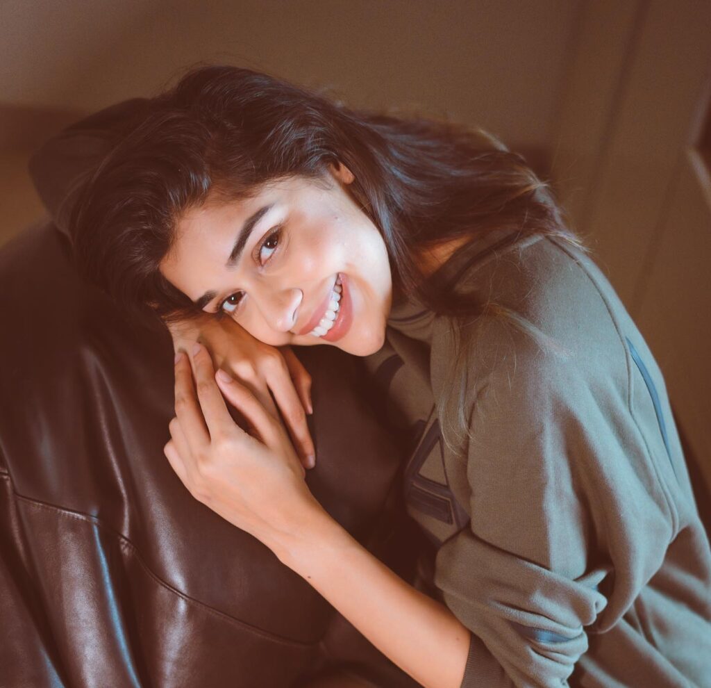 Eisha Singh husband
Eisha Singh age
Eisha Singh ex
Eisha Singh and Avinash Mishra relationship
Eisha singh Is from bihar
Eisha Singh family
Eisha Singh Caste
Eisha singh relationship
Eisha Singh
Eisha Singh age
Eisha Singh height
Eisha Singh boyfriend
Eisha Singh biography
Eisha Singh family
Eisha Singh engagement rumours
Eisha Singh Avinash Mishra
Eisha Singh Bigg Boss 18
Eisha Singh Naagin 7
Eisha Singh net worth
Eisha Singh Instagram
Eisha Singh TV shows
Eisha Singh latest news
Eisha Singh relationship