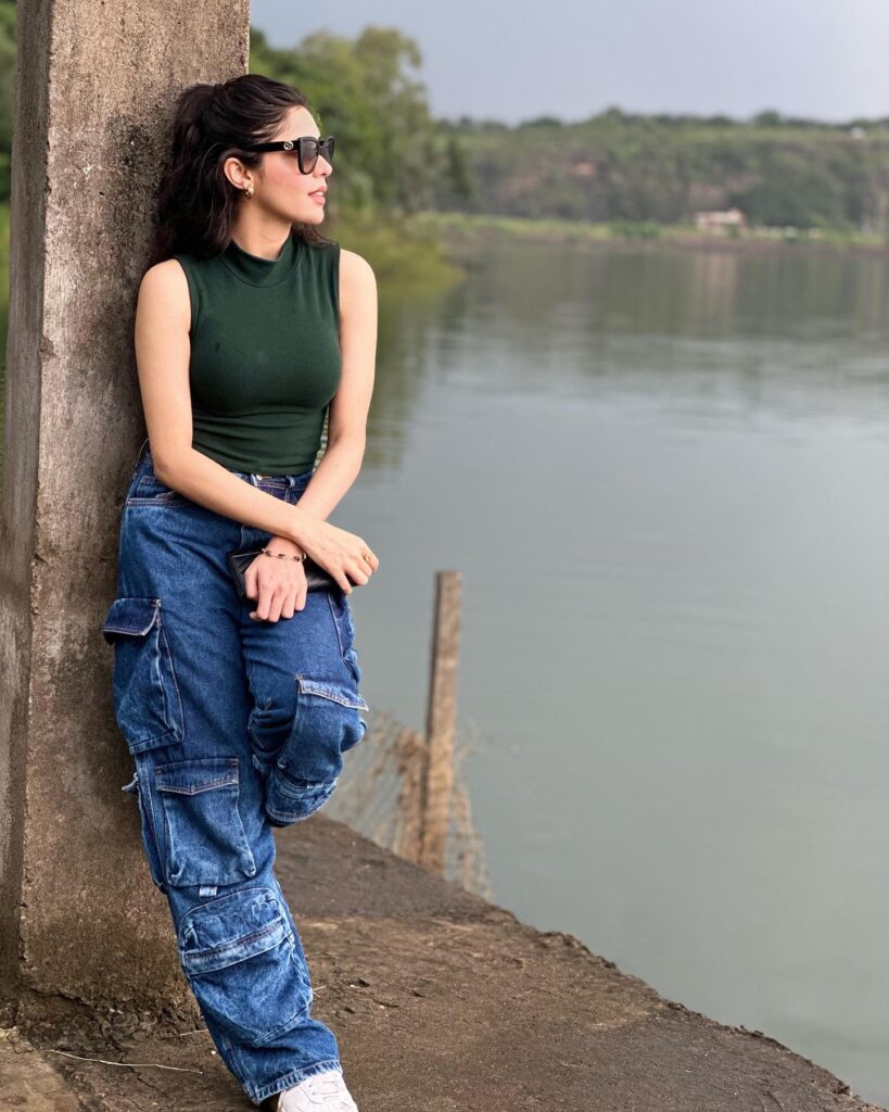 Eisha Singh husband
Eisha Singh age
Eisha Singh ex
Eisha Singh and Avinash Mishra relationship
Eisha singh Is from bihar
Eisha Singh family
Eisha Singh Caste
Eisha singh relationship
Eisha Singh
Eisha Singh age
Eisha Singh height
Eisha Singh boyfriend
Eisha Singh biography
Eisha Singh family
Eisha Singh engagement rumours
Eisha Singh Avinash Mishra
Eisha Singh Bigg Boss 18
Eisha Singh Naagin 7
Eisha Singh net worth
Eisha Singh Instagram
Eisha Singh TV shows
Eisha Singh latest news
Eisha Singh relationship