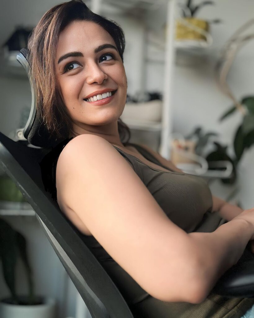 Mona Singh husband
Mona Singh net worth
Mona Singh first husband
Mona Singh age
Mona Singh children
Mona Singh husband age
Mona Singh net worth in rupees
Shyam Rajagopalan age
Mona Singh biography
Mona Singh age and husband
Mona Singh net worth 2026
Mona Singh movies and web series list
Mona Singh Maa Ka Sum role
Mona Singh height and family
Mona Singh TV shows list
Mona Singh latest news
Mona Singh OTT shows
Mona Singh career journey