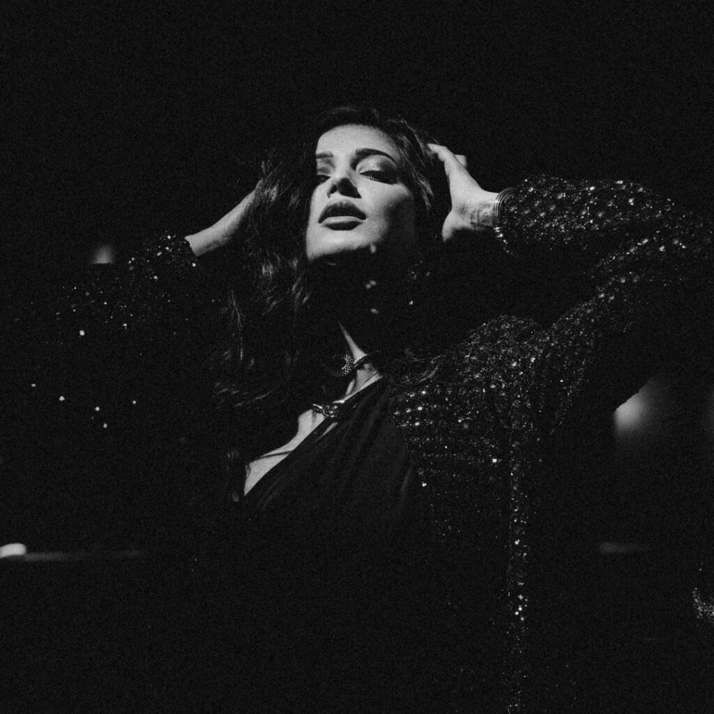 Shruti Haasan Husband name
Shruti Haasan date of Birth
Shruti Haasan husband age
Akshara Haasan age
Shruti haasan age in 2013
Is Shruti Haasan married
Shruti Haasan Height, Weight
Shruti Haasan age 2026
Shruti Haasan Odiyamma
Shruti haasan kannuladha
Shruti Haasan songs new
Shruti haasan songs 2026
Shruti haasan songs english
Shruti Haasan songs lyrics
Shruti Haasan songs Varanasi
Shruti Haasan songs pavazhamalli
Peddi cast
Peddi songs
Peddi movie release date
Peddi meaning
Peddi Director
Peddi producer
Peddi wikipedia
Peddi budget
Shruti Haasan Peddi song
Shruti Haasan Ram Charan song
Shruti Haasan age and biography
Shruti Haasan height and weight
Shruti Haasan latest news 2026
Shruti Haasan upcoming movies
Shruti Haasan special song Peddi
Peddi movie release date
Peddi movie cast and crew
Ram Charan Peddi update
Shruti Haasan affairs and relationships
Shruti Haasan net worth
Shruti Haasan songs list
Shruti Haasan movies list
Shruti Haasan Instagram photos