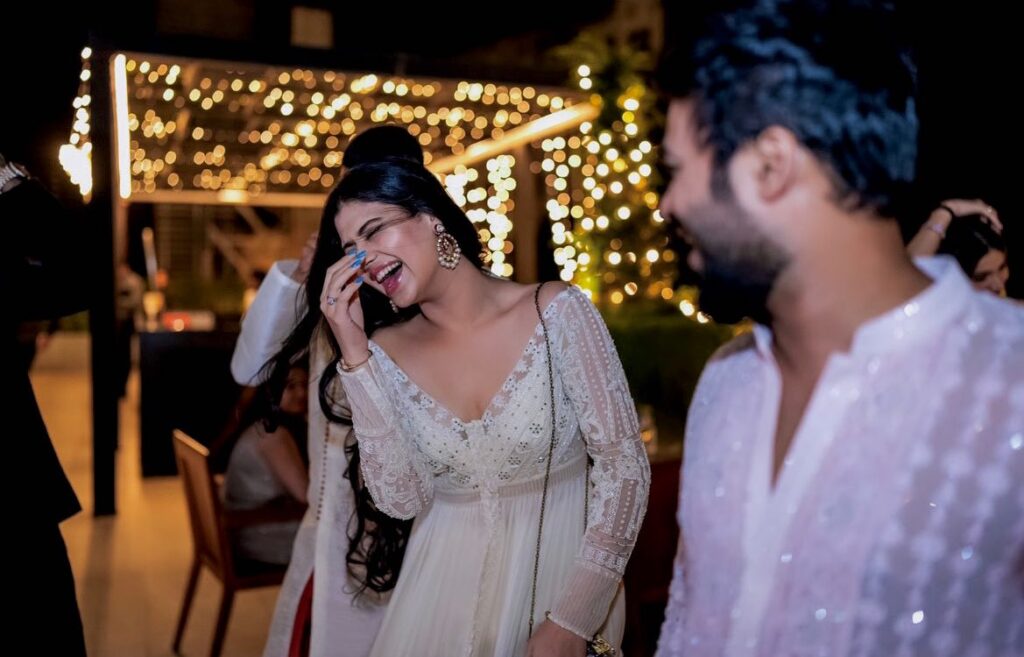 Zanai Bhosle age
Zanai Bhosle movies
Zanai Bhosle instagram
Zanai Bhosle songs
Zanai Bhosle Siraj
Zanai Bhosle husband
Zanai Bhosle - wikipedia
Zanai Bhosle mother
Asha Bhosle movies
Asha Bhosle Songs
Asha bhosle admitted in hospital
Asha bhosle hospitalized
Asha Bhosle age
Asha Bhosle children
Asha Bhosle husband
Asha Bhosle News
Asha Bhosle hospitalised news
Asha Bhosle health update today
Asha Bhosle cardiac arrest Mumbai
Asha Bhosle Breach Candy Hospital update
Is Asha Bhosle stable now
Asha Bhosle latest news 2026
Why Asha Bhosle admitted to hospital
Asha Bhosle chest infection details
Zanai Bhosle update on Asha Bhosle
Who is Zanai Bhosle granddaughter
Zanai Bhosle statement on Asha Bhosle health
Asha Bhosle age and health condition
Asha Bhosle medical bulletin update
Asha Bhosle ICU news Mumbai
Asha Bhosle recovery news latest