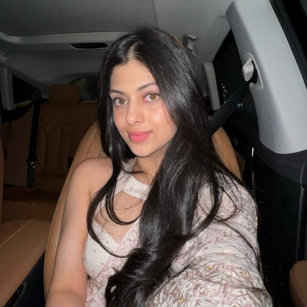 Zanai Bhosle age
Zanai Bhosle movies
Zanai Bhosle instagram
Zanai Bhosle songs
Zanai Bhosle Siraj
Zanai Bhosle husband
Zanai Bhosle - wikipedia
Zanai Bhosle mother
Asha Bhosle movies
Asha Bhosle Songs
Asha bhosle admitted in hospital
Asha bhosle hospitalized
Asha Bhosle age
Asha Bhosle children
Asha Bhosle husband
Asha Bhosle News
Asha Bhosle hospitalised news
Asha Bhosle health update today
Asha Bhosle cardiac arrest Mumbai
Asha Bhosle Breach Candy Hospital update
Is Asha Bhosle stable now
Asha Bhosle latest news 2026
Why Asha Bhosle admitted to hospital
Asha Bhosle chest infection details
Zanai Bhosle update on Asha Bhosle
Who is Zanai Bhosle granddaughter
Zanai Bhosle statement on Asha Bhosle health
Asha Bhosle age and health condition
Asha Bhosle medical bulletin update
Asha Bhosle ICU news Mumbai
Asha Bhosle recovery news latest