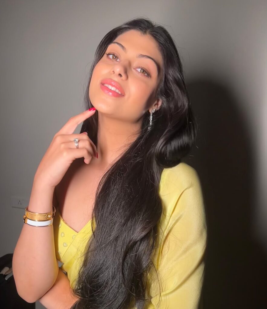 Zanai Bhosle age
Zanai Bhosle movies
Zanai Bhosle instagram
Zanai Bhosle songs
Zanai Bhosle Siraj
Zanai Bhosle husband
Zanai Bhosle - wikipedia
Zanai Bhosle mother
Asha Bhosle movies
Asha Bhosle Songs
Asha bhosle admitted in hospital
Asha bhosle hospitalized
Asha Bhosle age
Asha Bhosle children
Asha Bhosle husband
Asha Bhosle News
Asha Bhosle hospitalised news
Asha Bhosle health update today
Asha Bhosle cardiac arrest Mumbai
Asha Bhosle Breach Candy Hospital update
Is Asha Bhosle stable now
Asha Bhosle latest news 2026
Why Asha Bhosle admitted to hospital
Asha Bhosle chest infection details
Zanai Bhosle update on Asha Bhosle
Who is Zanai Bhosle granddaughter
Zanai Bhosle statement on Asha Bhosle health
Asha Bhosle age and health condition
Asha Bhosle medical bulletin update
Asha Bhosle ICU news Mumbai
Asha Bhosle recovery news latest