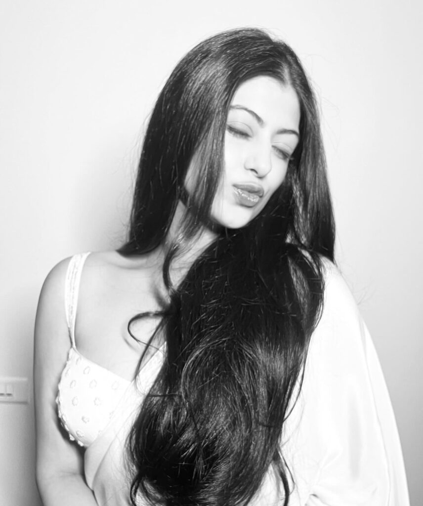 Zanai Bhosle age
Zanai Bhosle movies
Zanai Bhosle instagram
Zanai Bhosle songs
Zanai Bhosle Siraj
Zanai Bhosle husband
Zanai Bhosle - wikipedia
Zanai Bhosle mother
Asha Bhosle movies
Asha Bhosle Songs
Asha bhosle admitted in hospital
Asha bhosle hospitalized
Asha Bhosle age
Asha Bhosle children
Asha Bhosle husband
Asha Bhosle News
Asha Bhosle hospitalised news
Asha Bhosle health update today
Asha Bhosle cardiac arrest Mumbai
Asha Bhosle Breach Candy Hospital update
Is Asha Bhosle stable now
Asha Bhosle latest news 2026
Why Asha Bhosle admitted to hospital
Asha Bhosle chest infection details
Zanai Bhosle update on Asha Bhosle
Who is Zanai Bhosle granddaughter
Zanai Bhosle statement on Asha Bhosle health
Asha Bhosle age and health condition
Asha Bhosle medical bulletin update
Asha Bhosle ICU news Mumbai
Asha Bhosle recovery news latest