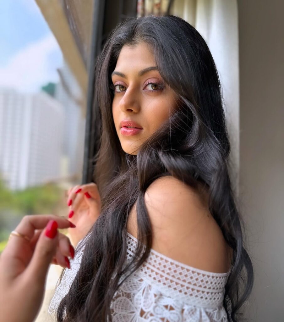 Zanai Bhosle age
Zanai Bhosle movies
Zanai Bhosle instagram
Zanai Bhosle songs
Zanai Bhosle Siraj
Zanai Bhosle husband
Zanai Bhosle - wikipedia
Zanai Bhosle mother
Asha Bhosle movies
Asha Bhosle Songs
Asha bhosle admitted in hospital
Asha bhosle hospitalized
Asha Bhosle age
Asha Bhosle children
Asha Bhosle husband
Asha Bhosle News
Asha Bhosle hospitalised news
Asha Bhosle health update today
Asha Bhosle cardiac arrest Mumbai
Asha Bhosle Breach Candy Hospital update
Is Asha Bhosle stable now
Asha Bhosle latest news 2026
Why Asha Bhosle admitted to hospital
Asha Bhosle chest infection details
Zanai Bhosle update on Asha Bhosle
Who is Zanai Bhosle granddaughter
Zanai Bhosle statement on Asha Bhosle health
Asha Bhosle age and health condition
Asha Bhosle medical bulletin update
Asha Bhosle ICU news Mumbai
Asha Bhosle recovery news latest