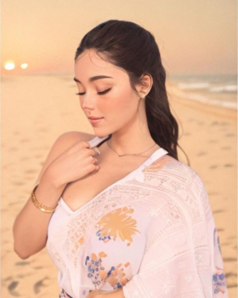 Zanai Bhosle age
Zanai Bhosle movies
Zanai Bhosle instagram
Zanai Bhosle songs
Zanai Bhosle Siraj
Zanai Bhosle husband
Zanai Bhosle - wikipedia
Zanai Bhosle mother
Asha Bhosle movies
Asha Bhosle Songs
Asha bhosle admitted in hospital
Asha bhosle hospitalized
Asha Bhosle age
Asha Bhosle children
Asha Bhosle husband
Asha Bhosle News
Asha Bhosle hospitalised news
Asha Bhosle health update today
Asha Bhosle cardiac arrest Mumbai
Asha Bhosle Breach Candy Hospital update
Is Asha Bhosle stable now
Asha Bhosle latest news 2026
Why Asha Bhosle admitted to hospital
Asha Bhosle chest infection details
Zanai Bhosle update on Asha Bhosle
Who is Zanai Bhosle granddaughter
Zanai Bhosle statement on Asha Bhosle health
Asha Bhosle age and health condition
Asha Bhosle medical bulletin update
Asha Bhosle ICU news Mumbai
Asha Bhosle recovery news latest