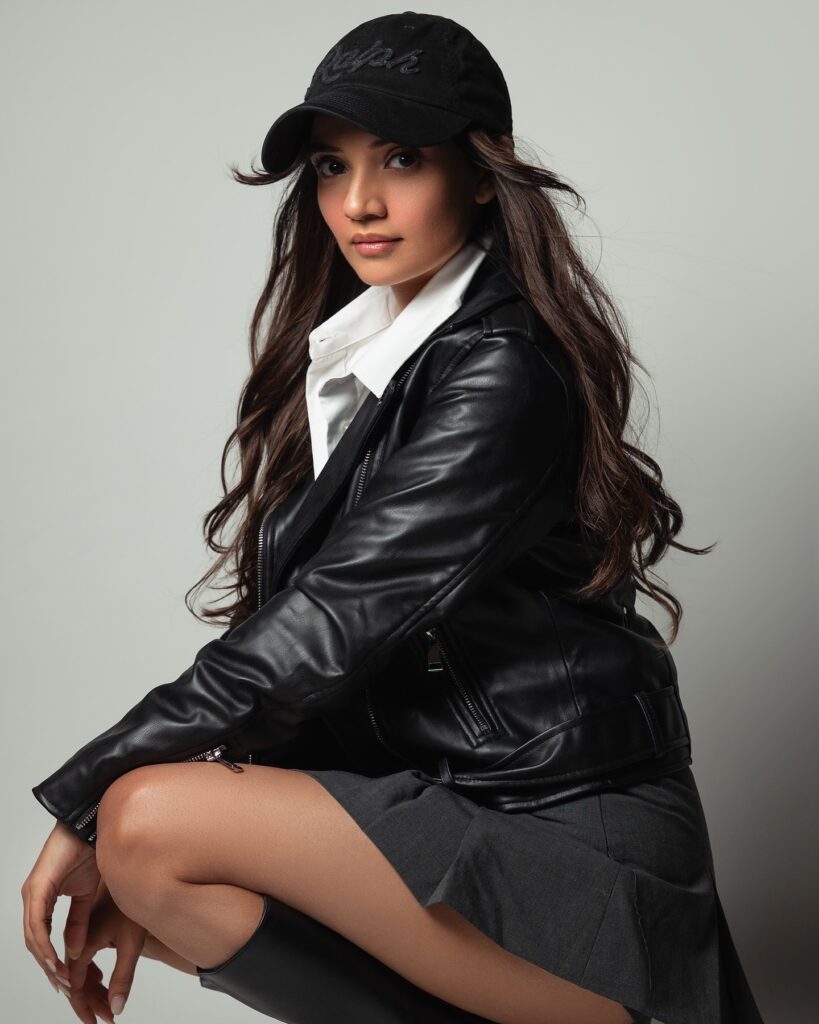 Nikki Sharma
Juhi Bhatt husband
Juhi Bhatt date of Birth
Juhi Bhatt net worth
Juhi Bhatt Family
Juhi Bhatt father
Juhi bhatt profession
Juhi Bhatt instagram
Nikki Sharma age
Nikki Sharma biography
Nikki Sharma instagram
Nikki Sharma movies
Nikki Sharma and Ranveer Allahbadia
Nikki Sharma husband
Juhi Bhatt
Nikki Sharma wikipedia
ranveer allahbadia
nikki sharma
Ranveer Allahbadia girlfriend name
Juhi Bhatt biography
Who is Juhi Bhatt
Ranveer Allahbadia relationship 2026
Juhi Bhatt age and career
Ranveer Allahbadia dating life
Juhi Bhatt Instagram followers
Juhi Bhatt web series list
BeerBiceps girlfriend Juhi Bhatt
Juhi Bhatt lifestyle and hobbies
Ranveer Allahbadia IPL viral video
Juhi Bhatt model and influencer
Juhi Bhatt from Dehradun
Ranveer Allahbadia love life update