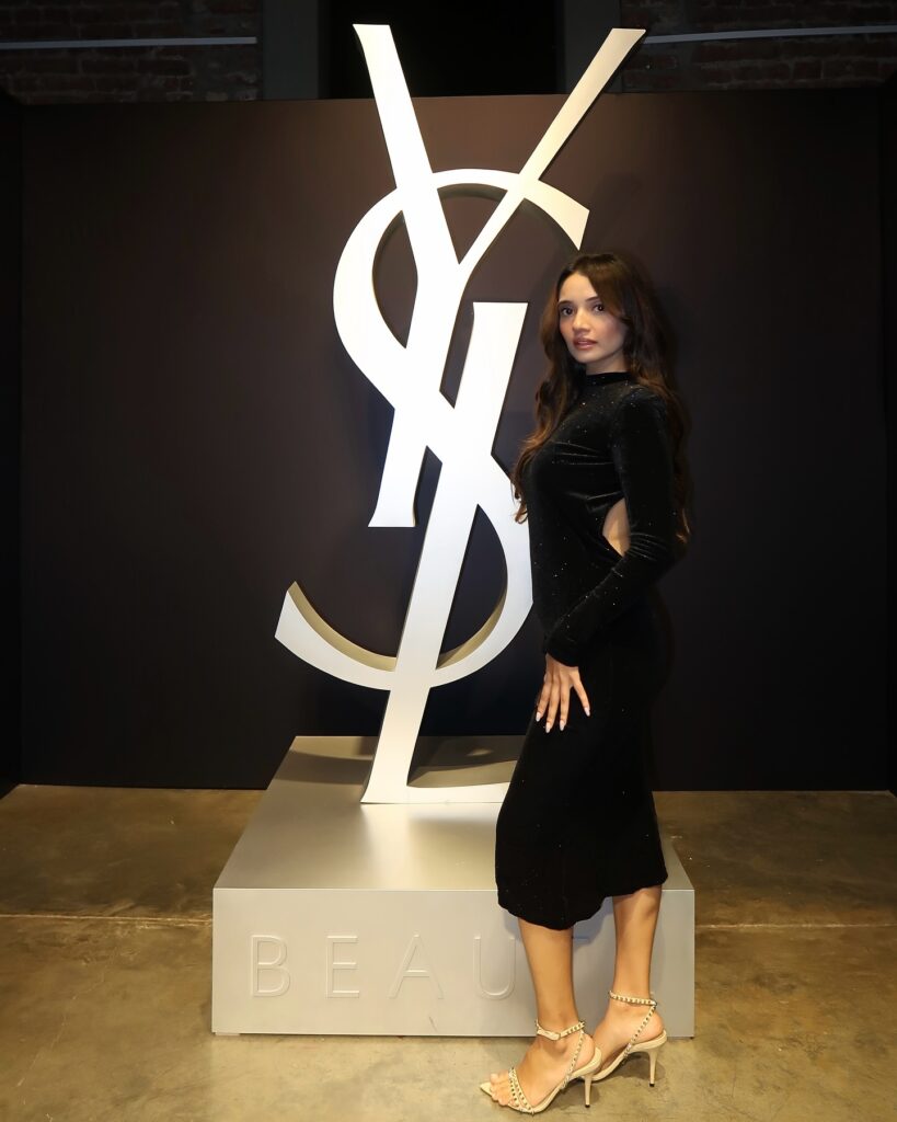 Nikki Sharma
Juhi Bhatt husband
Juhi Bhatt date of Birth
Juhi Bhatt net worth
Juhi Bhatt Family
Juhi Bhatt father
Juhi bhatt profession
Juhi Bhatt instagram
Nikki Sharma age
Nikki Sharma biography
Nikki Sharma instagram
Nikki Sharma movies
Nikki Sharma and Ranveer Allahbadia
Nikki Sharma husband
Juhi Bhatt
Nikki Sharma wikipedia
ranveer allahbadia
nikki sharma
Ranveer Allahbadia girlfriend name
Juhi Bhatt biography
Who is Juhi Bhatt
Ranveer Allahbadia relationship 2026
Juhi Bhatt age and career
Ranveer Allahbadia dating life
Juhi Bhatt Instagram followers
Juhi Bhatt web series list
BeerBiceps girlfriend Juhi Bhatt
Juhi Bhatt lifestyle and hobbies
Ranveer Allahbadia IPL viral video
Juhi Bhatt model and influencer
Juhi Bhatt from Dehradun
Ranveer Allahbadia love life update