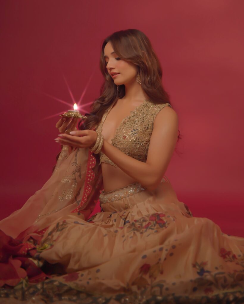 Nikki Sharma
Juhi Bhatt husband
Juhi Bhatt date of Birth
Juhi Bhatt net worth
Juhi Bhatt Family
Juhi Bhatt father
Juhi bhatt profession
Juhi Bhatt instagram
Nikki Sharma age
Nikki Sharma biography
Nikki Sharma instagram
Nikki Sharma movies
Nikki Sharma and Ranveer Allahbadia
Nikki Sharma husband
Juhi Bhatt
Nikki Sharma wikipedia
ranveer allahbadia
nikki sharma
Ranveer Allahbadia girlfriend name
Juhi Bhatt biography
Who is Juhi Bhatt
Ranveer Allahbadia relationship 2026
Juhi Bhatt age and career
Ranveer Allahbadia dating life
Juhi Bhatt Instagram followers
Juhi Bhatt web series list
BeerBiceps girlfriend Juhi Bhatt
Juhi Bhatt lifestyle and hobbies
Ranveer Allahbadia IPL viral video
Juhi Bhatt model and influencer
Juhi Bhatt from Dehradun
Ranveer Allahbadia love life update