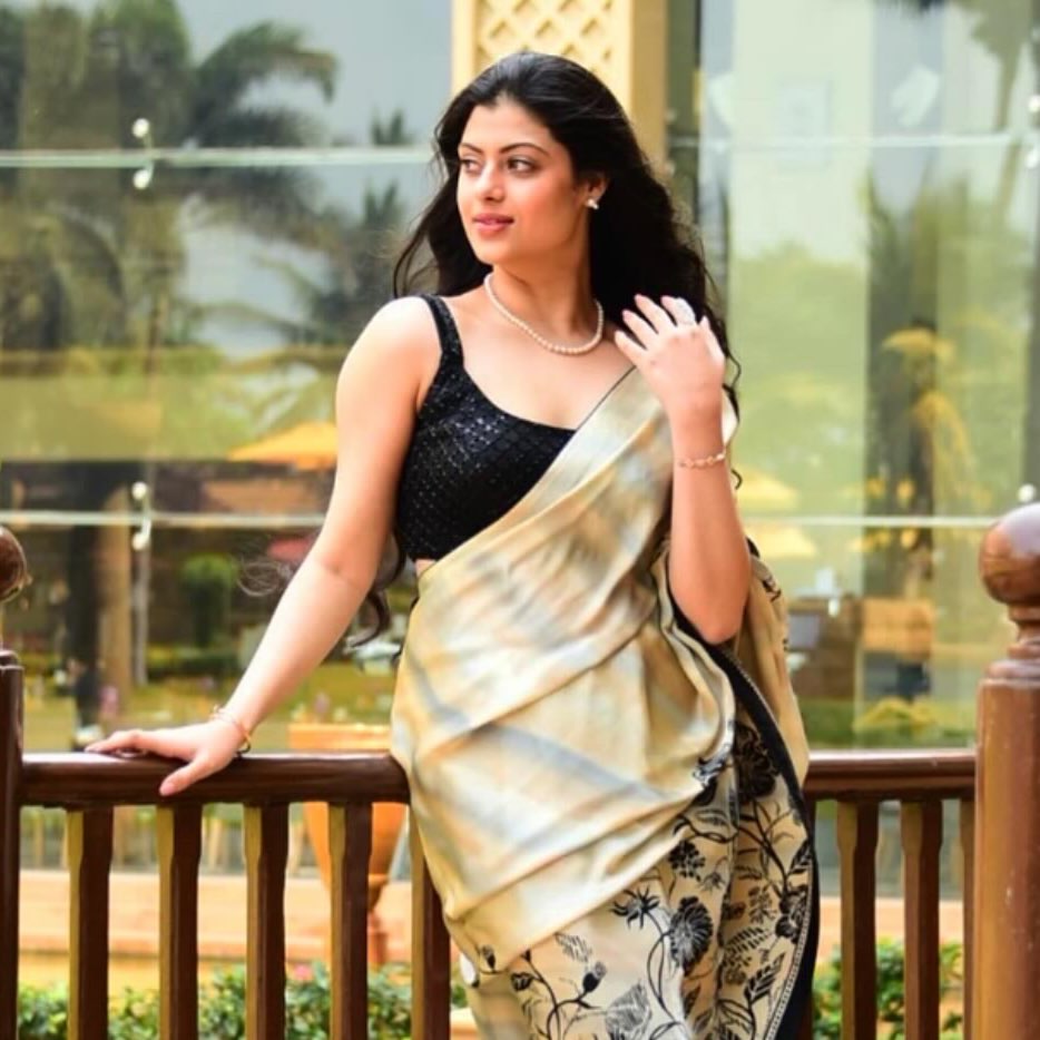 Zanai Bhosle age
Zanai Bhosle movies
Zanai Bhosle instagram
Zanai Bhosle songs
Zanai Bhosle Siraj
Zanai Bhosle husband
Zanai Bhosle - wikipedia
Zanai Bhosle mother
Asha Bhosle movies
Asha Bhosle Songs
Asha bhosle admitted in hospital
Asha bhosle hospitalized
Asha Bhosle age
Asha Bhosle children
Asha Bhosle husband
Asha Bhosle News
Asha Bhosle hospitalised news
Asha Bhosle health update today
Asha Bhosle cardiac arrest Mumbai
Asha Bhosle Breach Candy Hospital update
Is Asha Bhosle stable now
Asha Bhosle latest news 2026
Why Asha Bhosle admitted to hospital
Asha Bhosle chest infection details
Zanai Bhosle update on Asha Bhosle
Who is Zanai Bhosle granddaughter
Zanai Bhosle statement on Asha Bhosle health
Asha Bhosle age and health condition
Asha Bhosle medical bulletin update
Asha Bhosle ICU news Mumbai
Asha Bhosle recovery news latest