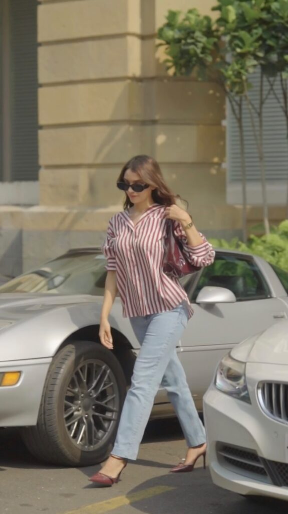 Nikki Sharma
Juhi Bhatt husband
Juhi Bhatt date of Birth
Juhi Bhatt net worth
Juhi Bhatt Family
Juhi Bhatt father
Juhi bhatt profession
Juhi Bhatt instagram
Nikki Sharma age
Nikki Sharma biography
Nikki Sharma instagram
Nikki Sharma movies
Nikki Sharma and Ranveer Allahbadia
Nikki Sharma husband
Juhi Bhatt
Nikki Sharma wikipedia
ranveer allahbadia
nikki sharma
Ranveer Allahbadia girlfriend name
Juhi Bhatt biography
Who is Juhi Bhatt
Ranveer Allahbadia relationship 2026
Juhi Bhatt age and career
Ranveer Allahbadia dating life
Juhi Bhatt Instagram followers
Juhi Bhatt web series list
BeerBiceps girlfriend Juhi Bhatt
Juhi Bhatt lifestyle and hobbies
Ranveer Allahbadia IPL viral video
Juhi Bhatt model and influencer
Juhi Bhatt from Dehradun
Ranveer Allahbadia love life update