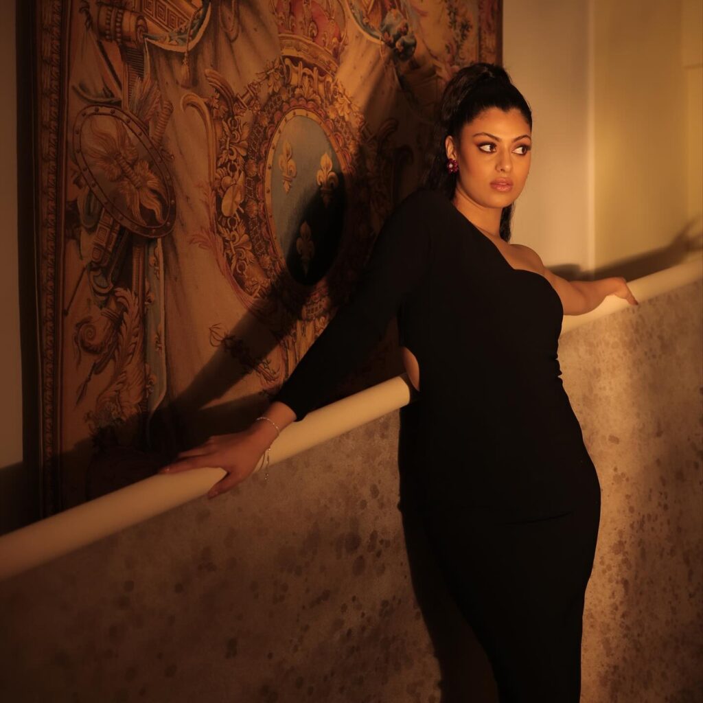 Zanai Bhosle age
Zanai Bhosle movies
Zanai Bhosle instagram
Zanai Bhosle songs
Zanai Bhosle Siraj
Zanai Bhosle husband
Zanai Bhosle - wikipedia
Zanai Bhosle mother
Asha Bhosle movies
Asha Bhosle Songs
Asha bhosle admitted in hospital
Asha bhosle hospitalized
Asha Bhosle age
Asha Bhosle children
Asha Bhosle husband
Asha Bhosle News
Asha Bhosle hospitalised news
Asha Bhosle health update today
Asha Bhosle cardiac arrest Mumbai
Asha Bhosle Breach Candy Hospital update
Is Asha Bhosle stable now
Asha Bhosle latest news 2026
Why Asha Bhosle admitted to hospital
Asha Bhosle chest infection details
Zanai Bhosle update on Asha Bhosle
Who is Zanai Bhosle granddaughter
Zanai Bhosle statement on Asha Bhosle health
Asha Bhosle age and health condition
Asha Bhosle medical bulletin update
Asha Bhosle ICU news Mumbai
Asha Bhosle recovery news latest