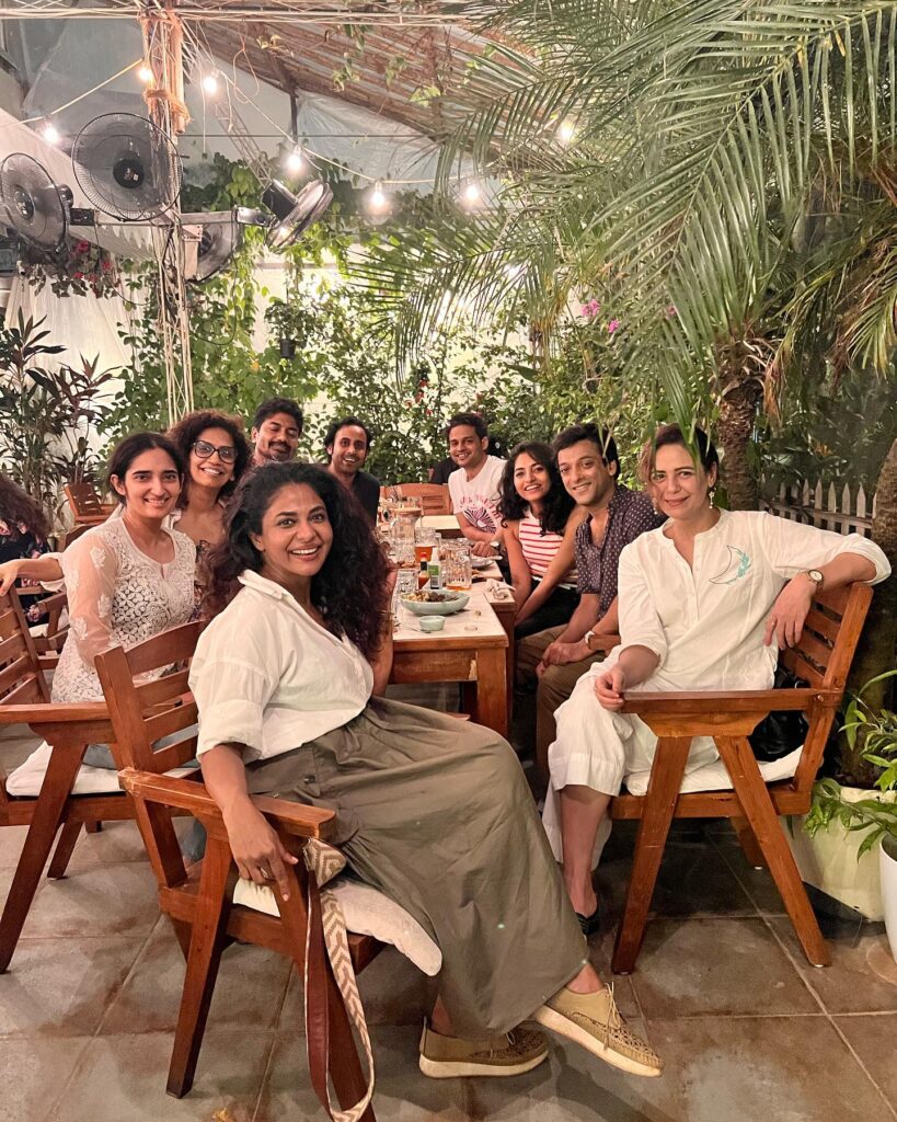 Mona Singh husband
Mona Singh net worth
Mona Singh first husband
Mona Singh age
Mona Singh children
Mona Singh husband age
Mona Singh net worth in rupees
Shyam Rajagopalan age
Mona Singh biography
Mona Singh age and husband
Mona Singh net worth 2026
Mona Singh movies and web series list
Mona Singh Maa Ka Sum role
Mona Singh height and family
Mona Singh TV shows list
Mona Singh latest news
Mona Singh OTT shows
Mona Singh career journey