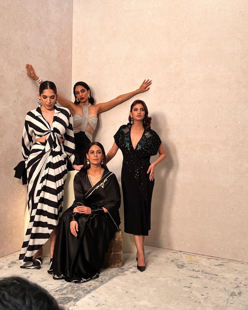 Mona Singh husband
Mona Singh net worth
Mona Singh first husband
Mona Singh age
Mona Singh children
Mona Singh husband age
Mona Singh net worth in rupees
Shyam Rajagopalan age
Mona Singh biography
Mona Singh age and husband
Mona Singh net worth 2026
Mona Singh movies and web series list
Mona Singh Maa Ka Sum role
Mona Singh height and family
Mona Singh TV shows list
Mona Singh latest news
Mona Singh OTT shows
Mona Singh career journey