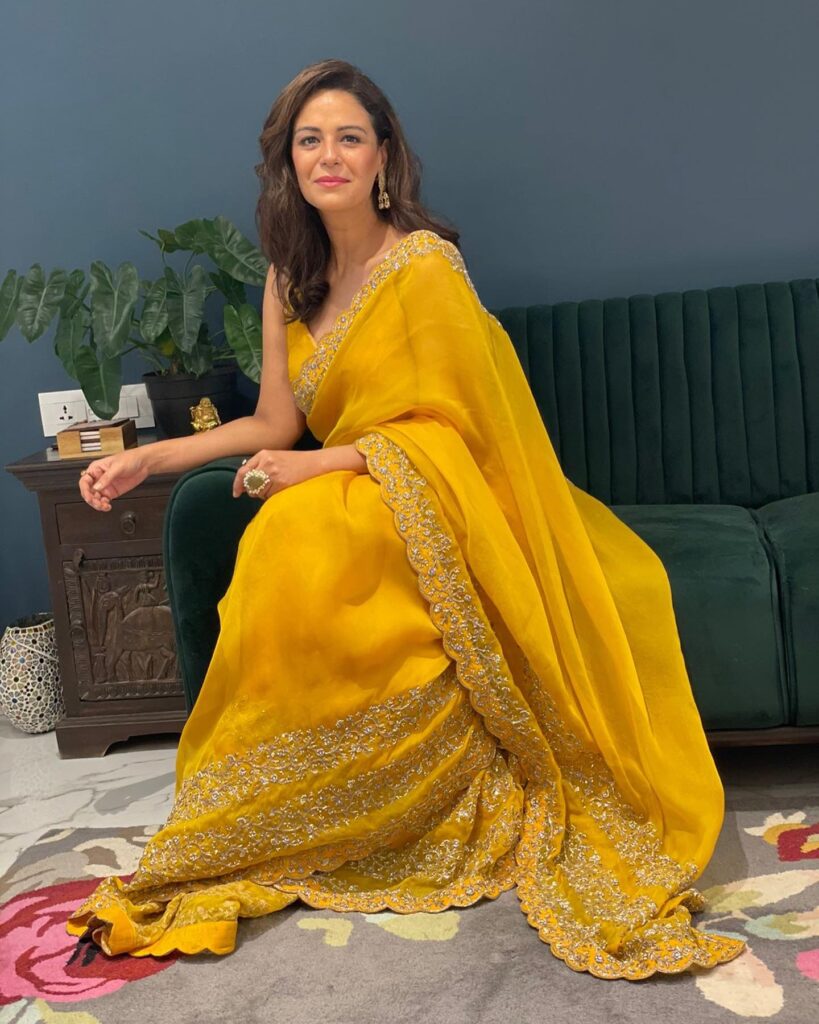 Mona Singh husband
Mona Singh net worth
Mona Singh first husband
Mona Singh age
Mona Singh children
Mona Singh husband age
Mona Singh net worth in rupees
Shyam Rajagopalan age
Mona Singh biography
Mona Singh age and husband
Mona Singh net worth 2026
Mona Singh movies and web series list
Mona Singh Maa Ka Sum role
Mona Singh height and family
Mona Singh TV shows list
Mona Singh latest news
Mona Singh OTT shows
Mona Singh career journey