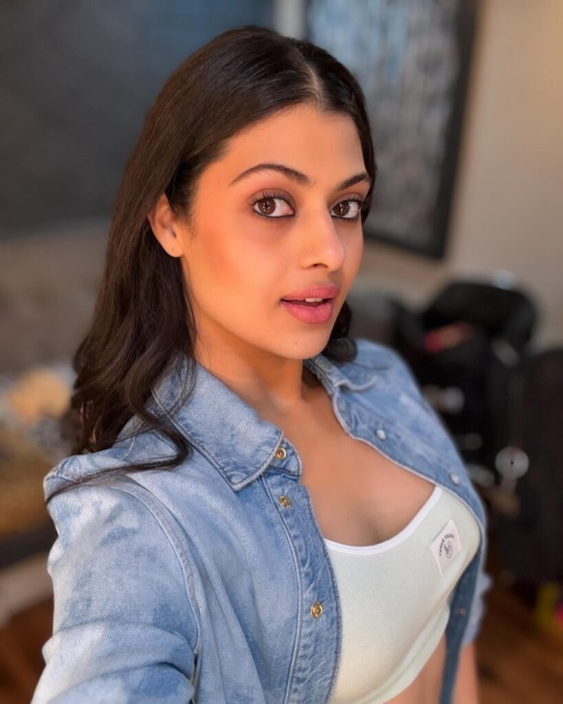 Zanai Bhosle age
Zanai Bhosle movies
Zanai Bhosle instagram
Zanai Bhosle songs
Zanai Bhosle Siraj
Zanai Bhosle husband
Zanai Bhosle - wikipedia
Zanai Bhosle mother
Asha Bhosle movies
Asha Bhosle Songs
Asha bhosle admitted in hospital
Asha bhosle hospitalized
Asha Bhosle age
Asha Bhosle children
Asha Bhosle husband
Asha Bhosle News
Asha Bhosle hospitalised news
Asha Bhosle health update today
Asha Bhosle cardiac arrest Mumbai
Asha Bhosle Breach Candy Hospital update
Is Asha Bhosle stable now
Asha Bhosle latest news 2026
Why Asha Bhosle admitted to hospital
Asha Bhosle chest infection details
Zanai Bhosle update on Asha Bhosle
Who is Zanai Bhosle granddaughter
Zanai Bhosle statement on Asha Bhosle health
Asha Bhosle age and health condition
Asha Bhosle medical bulletin update
Asha Bhosle ICU news Mumbai
Asha Bhosle recovery news latest