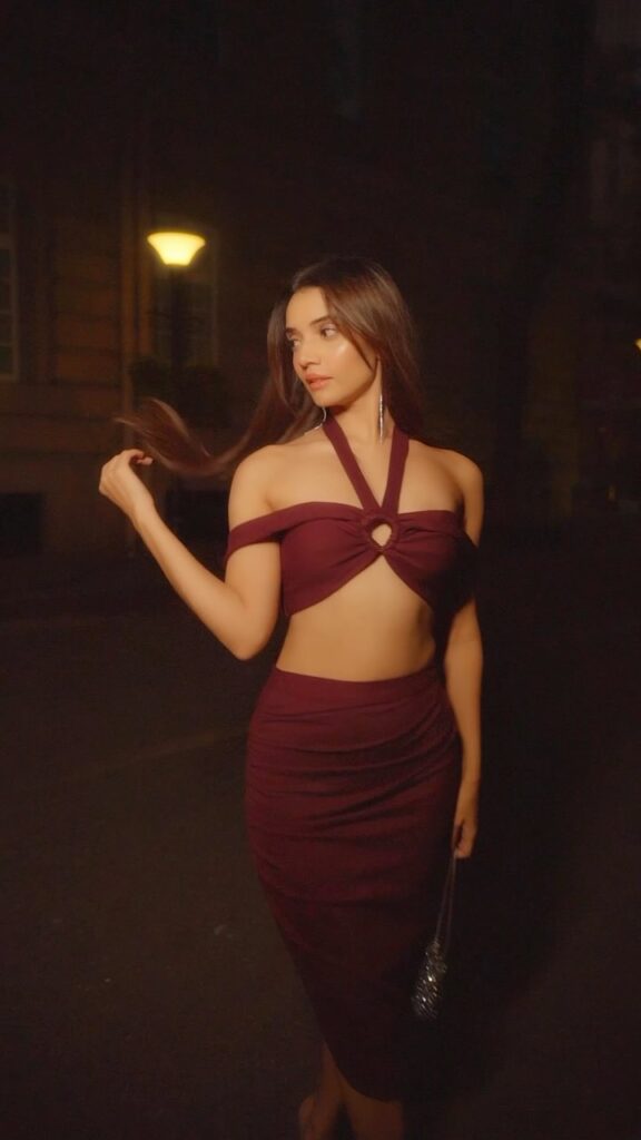 Nikki Sharma
Juhi Bhatt husband
Juhi Bhatt date of Birth
Juhi Bhatt net worth
Juhi Bhatt Family
Juhi Bhatt father
Juhi bhatt profession
Juhi Bhatt instagram
Nikki Sharma age
Nikki Sharma biography
Nikki Sharma instagram
Nikki Sharma movies
Nikki Sharma and Ranveer Allahbadia
Nikki Sharma husband
Juhi Bhatt
Nikki Sharma wikipedia
ranveer allahbadia
nikki sharma
Ranveer Allahbadia girlfriend name
Juhi Bhatt biography
Who is Juhi Bhatt
Ranveer Allahbadia relationship 2026
Juhi Bhatt age and career
Ranveer Allahbadia dating life
Juhi Bhatt Instagram followers
Juhi Bhatt web series list
BeerBiceps girlfriend Juhi Bhatt
Juhi Bhatt lifestyle and hobbies
Ranveer Allahbadia IPL viral video
Juhi Bhatt model and influencer
Juhi Bhatt from Dehradun
Ranveer Allahbadia love life update