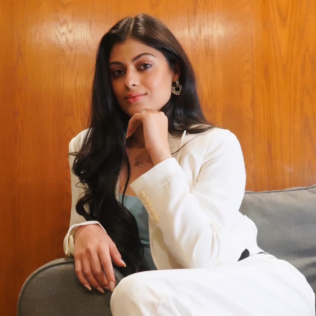 Zanai Bhosle age
Zanai Bhosle movies
Zanai Bhosle instagram
Zanai Bhosle songs
Zanai Bhosle Siraj
Zanai Bhosle husband
Zanai Bhosle - wikipedia
Zanai Bhosle mother
Asha Bhosle movies
Asha Bhosle Songs
Asha bhosle admitted in hospital
Asha bhosle hospitalized
Asha Bhosle age
Asha Bhosle children
Asha Bhosle husband
Asha Bhosle News
Asha Bhosle hospitalised news
Asha Bhosle health update today
Asha Bhosle cardiac arrest Mumbai
Asha Bhosle Breach Candy Hospital update
Is Asha Bhosle stable now
Asha Bhosle latest news 2026
Why Asha Bhosle admitted to hospital
Asha Bhosle chest infection details
Zanai Bhosle update on Asha Bhosle
Who is Zanai Bhosle granddaughter
Zanai Bhosle statement on Asha Bhosle health
Asha Bhosle age and health condition
Asha Bhosle medical bulletin update
Asha Bhosle ICU news Mumbai
Asha Bhosle recovery news latest