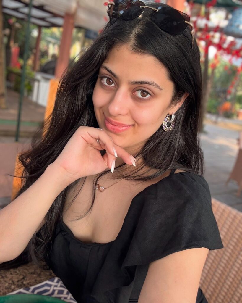 Zanai Bhosle age
Zanai Bhosle movies
Zanai Bhosle instagram
Zanai Bhosle songs
Zanai Bhosle Siraj
Zanai Bhosle husband
Zanai Bhosle - wikipedia
Zanai Bhosle mother
Asha Bhosle movies
Asha Bhosle Songs
Asha bhosle admitted in hospital
Asha bhosle hospitalized
Asha Bhosle age
Asha Bhosle children
Asha Bhosle husband
Asha Bhosle News
Asha Bhosle hospitalised news
Asha Bhosle health update today
Asha Bhosle cardiac arrest Mumbai
Asha Bhosle Breach Candy Hospital update
Is Asha Bhosle stable now
Asha Bhosle latest news 2026
Why Asha Bhosle admitted to hospital
Asha Bhosle chest infection details
Zanai Bhosle update on Asha Bhosle
Who is Zanai Bhosle granddaughter
Zanai Bhosle statement on Asha Bhosle health
Asha Bhosle age and health condition
Asha Bhosle medical bulletin update
Asha Bhosle ICU news Mumbai
Asha Bhosle recovery news latest