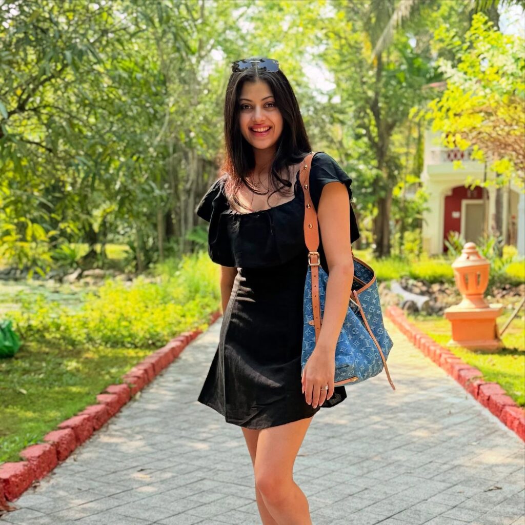 Zanai Bhosle age
Zanai Bhosle movies
Zanai Bhosle instagram
Zanai Bhosle songs
Zanai Bhosle Siraj
Zanai Bhosle husband
Zanai Bhosle - wikipedia
Zanai Bhosle mother
Asha Bhosle movies
Asha Bhosle Songs
Asha bhosle admitted in hospital
Asha bhosle hospitalized
Asha Bhosle age
Asha Bhosle children
Asha Bhosle husband
Asha Bhosle News
Asha Bhosle hospitalised news
Asha Bhosle health update today
Asha Bhosle cardiac arrest Mumbai
Asha Bhosle Breach Candy Hospital update
Is Asha Bhosle stable now
Asha Bhosle latest news 2026
Why Asha Bhosle admitted to hospital
Asha Bhosle chest infection details
Zanai Bhosle update on Asha Bhosle
Who is Zanai Bhosle granddaughter
Zanai Bhosle statement on Asha Bhosle health
Asha Bhosle age and health condition
Asha Bhosle medical bulletin update
Asha Bhosle ICU news Mumbai
Asha Bhosle recovery news latest