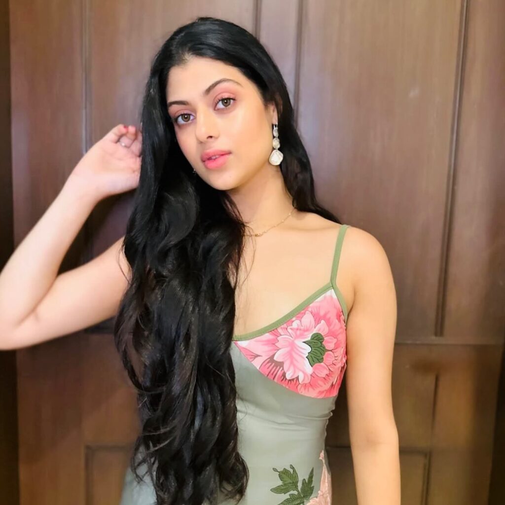 Zanai Bhosle age
Zanai Bhosle movies
Zanai Bhosle instagram
Zanai Bhosle songs
Zanai Bhosle Siraj
Zanai Bhosle husband
Zanai Bhosle - wikipedia
Zanai Bhosle mother
Asha Bhosle movies
Asha Bhosle Songs
Asha bhosle admitted in hospital
Asha bhosle hospitalized
Asha Bhosle age
Asha Bhosle children
Asha Bhosle husband
Asha Bhosle News
Asha Bhosle hospitalised news
Asha Bhosle health update today
Asha Bhosle cardiac arrest Mumbai
Asha Bhosle Breach Candy Hospital update
Is Asha Bhosle stable now
Asha Bhosle latest news 2026
Why Asha Bhosle admitted to hospital
Asha Bhosle chest infection details
Zanai Bhosle update on Asha Bhosle
Who is Zanai Bhosle granddaughter
Zanai Bhosle statement on Asha Bhosle health
Asha Bhosle age and health condition
Asha Bhosle medical bulletin update
Asha Bhosle ICU news Mumbai
Asha Bhosle recovery news latest