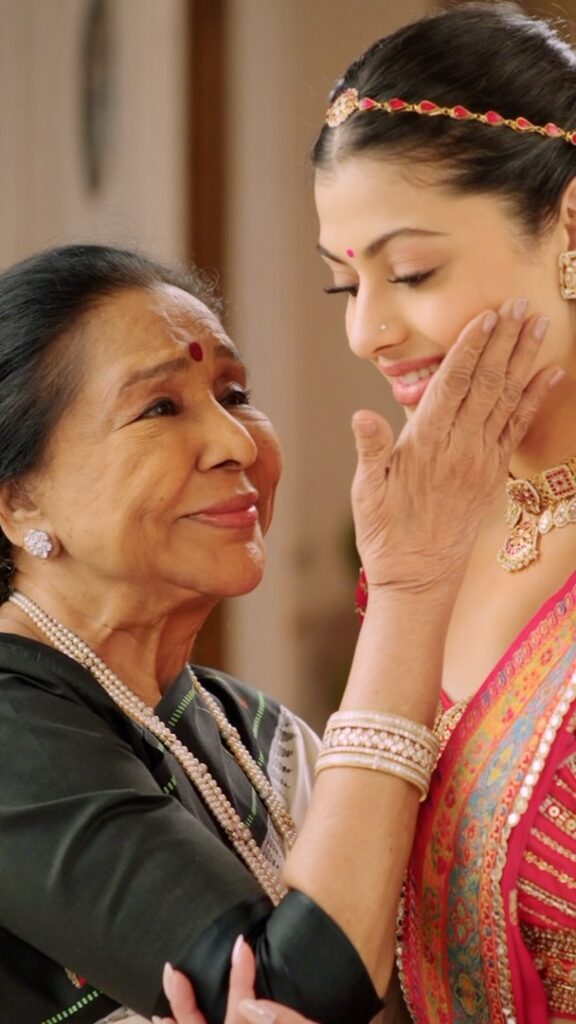 Zanai Bhosle age
Zanai Bhosle movies
Zanai Bhosle instagram
Zanai Bhosle songs
Zanai Bhosle Siraj
Zanai Bhosle husband
Zanai Bhosle - wikipedia
Zanai Bhosle mother
Asha Bhosle movies
Asha Bhosle Songs
Asha bhosle admitted in hospital
Asha bhosle hospitalized
Asha Bhosle age
Asha Bhosle children
Asha Bhosle husband
Asha Bhosle News
Asha Bhosle hospitalised news
Asha Bhosle health update today
Asha Bhosle cardiac arrest Mumbai
Asha Bhosle Breach Candy Hospital update
Is Asha Bhosle stable now
Asha Bhosle latest news 2026
Why Asha Bhosle admitted to hospital
Asha Bhosle chest infection details
Zanai Bhosle update on Asha Bhosle
Who is Zanai Bhosle granddaughter
Zanai Bhosle statement on Asha Bhosle health
Asha Bhosle age and health condition
Asha Bhosle medical bulletin update
Asha Bhosle ICU news Mumbai
Asha Bhosle recovery news latest