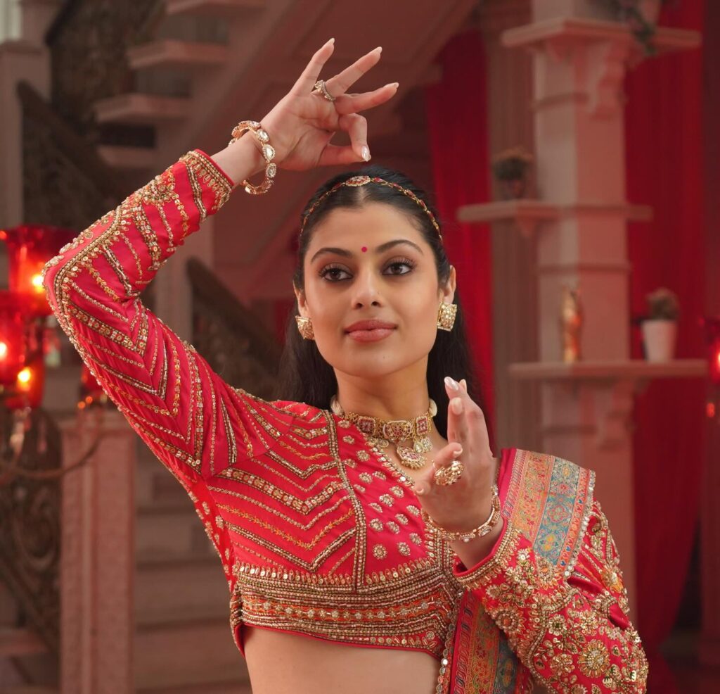 Zanai Bhosle age
Zanai Bhosle movies
Zanai Bhosle instagram
Zanai Bhosle songs
Zanai Bhosle Siraj
Zanai Bhosle husband
Zanai Bhosle - wikipedia
Zanai Bhosle mother
Asha Bhosle movies
Asha Bhosle Songs
Asha bhosle admitted in hospital
Asha bhosle hospitalized
Asha Bhosle age
Asha Bhosle children
Asha Bhosle husband
Asha Bhosle News
Asha Bhosle hospitalised news
Asha Bhosle health update today
Asha Bhosle cardiac arrest Mumbai
Asha Bhosle Breach Candy Hospital update
Is Asha Bhosle stable now
Asha Bhosle latest news 2026
Why Asha Bhosle admitted to hospital
Asha Bhosle chest infection details
Zanai Bhosle update on Asha Bhosle
Who is Zanai Bhosle granddaughter
Zanai Bhosle statement on Asha Bhosle health
Asha Bhosle age and health condition
Asha Bhosle medical bulletin update
Asha Bhosle ICU news Mumbai
Asha Bhosle recovery news latest