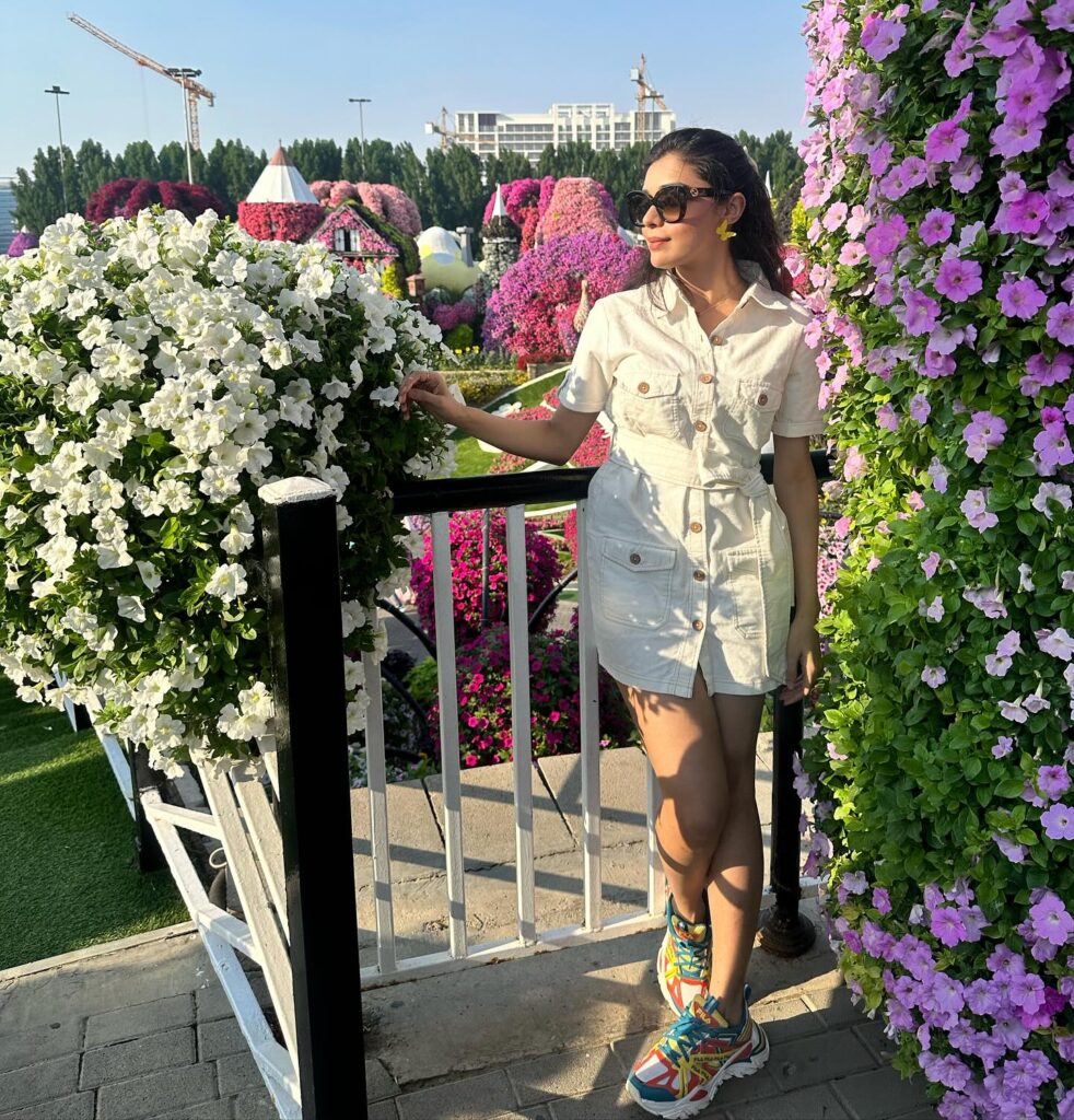 Eisha Singh husband
Eisha Singh age
Eisha Singh ex
Eisha Singh and Avinash Mishra relationship
Eisha singh Is from bihar
Eisha Singh family
Eisha Singh Caste
Eisha singh relationship
Eisha Singh
Eisha Singh age
Eisha Singh height
Eisha Singh boyfriend
Eisha Singh biography
Eisha Singh family
Eisha Singh engagement rumours
Eisha Singh Avinash Mishra
Eisha Singh Bigg Boss 18
Eisha Singh Naagin 7
Eisha Singh net worth
Eisha Singh Instagram
Eisha Singh TV shows
Eisha Singh latest news
Eisha Singh relationship