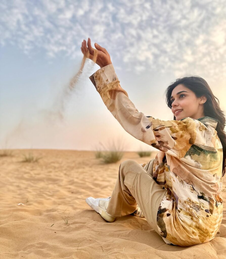 Eisha Singh husband
Eisha Singh age
Eisha Singh ex
Eisha Singh and Avinash Mishra relationship
Eisha singh Is from bihar
Eisha Singh family
Eisha Singh Caste
Eisha singh relationship
Eisha Singh
Eisha Singh age
Eisha Singh height
Eisha Singh boyfriend
Eisha Singh biography
Eisha Singh family
Eisha Singh engagement rumours
Eisha Singh Avinash Mishra
Eisha Singh Bigg Boss 18
Eisha Singh Naagin 7
Eisha Singh net worth
Eisha Singh Instagram
Eisha Singh TV shows
Eisha Singh latest news
Eisha Singh relationship