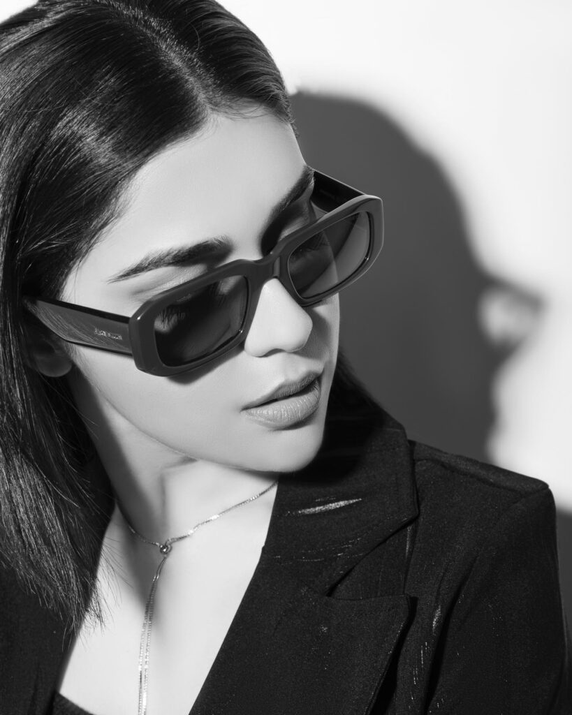 Eisha Singh husband
Eisha Singh age
Eisha Singh ex
Eisha Singh and Avinash Mishra relationship
Eisha singh Is from bihar
Eisha Singh family
Eisha Singh Caste
Eisha singh relationship
Eisha Singh
Eisha Singh age
Eisha Singh height
Eisha Singh boyfriend
Eisha Singh biography
Eisha Singh family
Eisha Singh engagement rumours
Eisha Singh Avinash Mishra
Eisha Singh Bigg Boss 18
Eisha Singh Naagin 7
Eisha Singh net worth
Eisha Singh Instagram
Eisha Singh TV shows
Eisha Singh latest news
Eisha Singh relationship