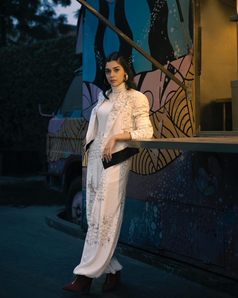 Eisha Singh husband
Eisha Singh age
Eisha Singh ex
Eisha Singh and Avinash Mishra relationship
Eisha singh Is from bihar
Eisha Singh family
Eisha Singh Caste
Eisha singh relationship
Eisha Singh
Eisha Singh age
Eisha Singh height
Eisha Singh boyfriend
Eisha Singh biography
Eisha Singh family
Eisha Singh engagement rumours
Eisha Singh Avinash Mishra
Eisha Singh Bigg Boss 18
Eisha Singh Naagin 7
Eisha Singh net worth
Eisha Singh Instagram
Eisha Singh TV shows
Eisha Singh latest news
Eisha Singh relationship