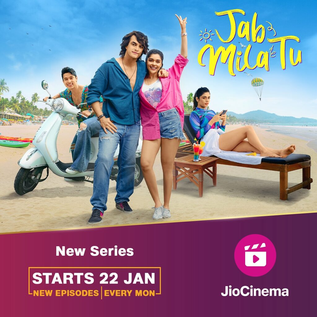 Eisha Singh husband
Eisha Singh age
Eisha Singh ex
Eisha Singh and Avinash Mishra relationship
Eisha singh Is from bihar
Eisha Singh family
Eisha Singh Caste
Eisha singh relationship
Eisha Singh
Eisha Singh age
Eisha Singh height
Eisha Singh boyfriend
Eisha Singh biography
Eisha Singh family
Eisha Singh engagement rumours
Eisha Singh Avinash Mishra
Eisha Singh Bigg Boss 18
Eisha Singh Naagin 7
Eisha Singh net worth
Eisha Singh Instagram
Eisha Singh TV shows
Eisha Singh latest news
Eisha Singh relationship