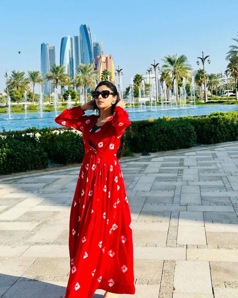 Eisha Singh husband
Eisha Singh age
Eisha Singh ex
Eisha Singh and Avinash Mishra relationship
Eisha singh Is from bihar
Eisha Singh family
Eisha Singh Caste
Eisha singh relationship
Eisha Singh
Eisha Singh age
Eisha Singh height
Eisha Singh boyfriend
Eisha Singh biography
Eisha Singh family
Eisha Singh engagement rumours
Eisha Singh Avinash Mishra
Eisha Singh Bigg Boss 18
Eisha Singh Naagin 7
Eisha Singh net worth
Eisha Singh Instagram
Eisha Singh TV shows
Eisha Singh latest news
Eisha Singh relationship