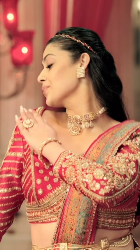 Zanai Bhosle age
Zanai Bhosle movies
Zanai Bhosle instagram
Zanai Bhosle songs
Zanai Bhosle Siraj
Zanai Bhosle husband
Zanai Bhosle - wikipedia
Zanai Bhosle mother
Asha Bhosle movies
Asha Bhosle Songs
Asha bhosle admitted in hospital
Asha bhosle hospitalized
Asha Bhosle age
Asha Bhosle children
Asha Bhosle husband
Asha Bhosle News
Asha Bhosle hospitalised news
Asha Bhosle health update today
Asha Bhosle cardiac arrest Mumbai
Asha Bhosle Breach Candy Hospital update
Is Asha Bhosle stable now
Asha Bhosle latest news 2026
Why Asha Bhosle admitted to hospital
Asha Bhosle chest infection details
Zanai Bhosle update on Asha Bhosle
Who is Zanai Bhosle granddaughter
Zanai Bhosle statement on Asha Bhosle health
Asha Bhosle age and health condition
Asha Bhosle medical bulletin update
Asha Bhosle ICU news Mumbai
Asha Bhosle recovery news latest