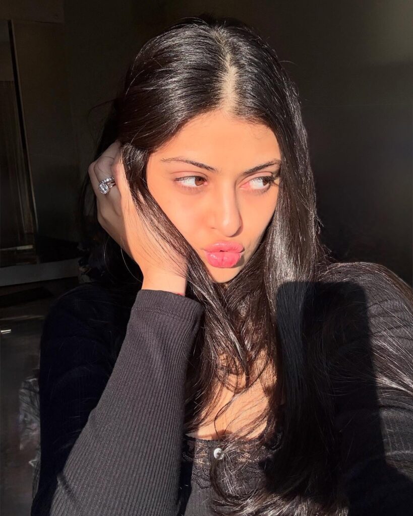 Zanai Bhosle age
Zanai Bhosle movies
Zanai Bhosle instagram
Zanai Bhosle songs
Zanai Bhosle Siraj
Zanai Bhosle husband
Zanai Bhosle - wikipedia
Zanai Bhosle mother
Asha Bhosle movies
Asha Bhosle Songs
Asha bhosle admitted in hospital
Asha bhosle hospitalized
Asha Bhosle age
Asha Bhosle children
Asha Bhosle husband
Asha Bhosle News
Asha Bhosle hospitalised news
Asha Bhosle health update today
Asha Bhosle cardiac arrest Mumbai
Asha Bhosle Breach Candy Hospital update
Is Asha Bhosle stable now
Asha Bhosle latest news 2026
Why Asha Bhosle admitted to hospital
Asha Bhosle chest infection details
Zanai Bhosle update on Asha Bhosle
Who is Zanai Bhosle granddaughter
Zanai Bhosle statement on Asha Bhosle health
Asha Bhosle age and health condition
Asha Bhosle medical bulletin update
Asha Bhosle ICU news Mumbai
Asha Bhosle recovery news latest