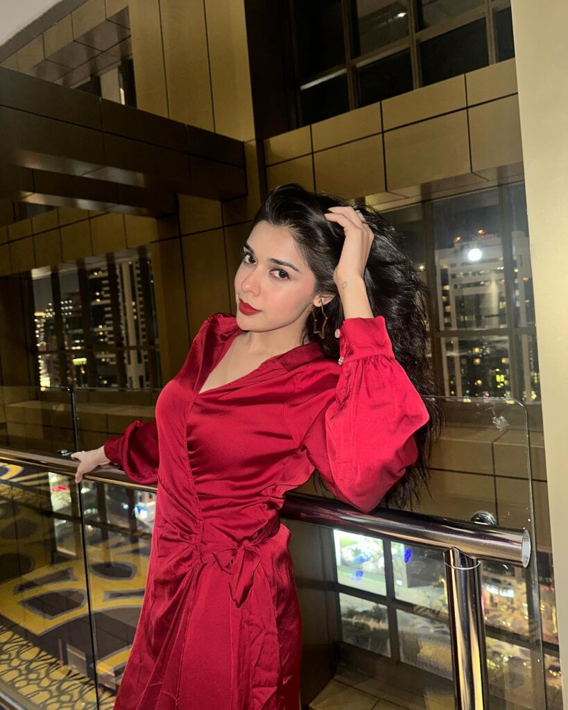 Eisha Singh husband
Eisha Singh age
Eisha Singh ex
Eisha Singh and Avinash Mishra relationship
Eisha singh Is from bihar
Eisha Singh family
Eisha Singh Caste
Eisha singh relationship
Eisha Singh
Eisha Singh age
Eisha Singh height
Eisha Singh boyfriend
Eisha Singh biography
Eisha Singh family
Eisha Singh engagement rumours
Eisha Singh Avinash Mishra
Eisha Singh Bigg Boss 18
Eisha Singh Naagin 7
Eisha Singh net worth
Eisha Singh Instagram
Eisha Singh TV shows
Eisha Singh latest news
Eisha Singh relationship